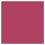 blush-compacto-bruna-tavares-bt-shimmer-blush-malibu-5g-2