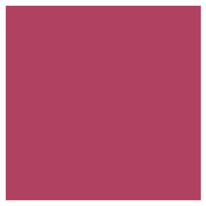 blush-compacto-bruna-tavares-bt-shimmer-blush-malibu-5g-2