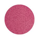 blush-compacto-bruna-tavares-bt-shimmer-blush-malibu-5g-3