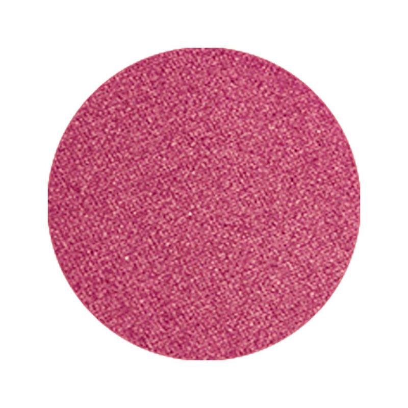blush-compacto-bruna-tavares-bt-shimmer-blush-malibu-5g-3