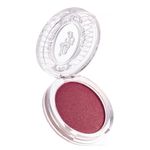blush-compacto-bruna-tavares-bt-shimmer-blush-malibu-5g-4