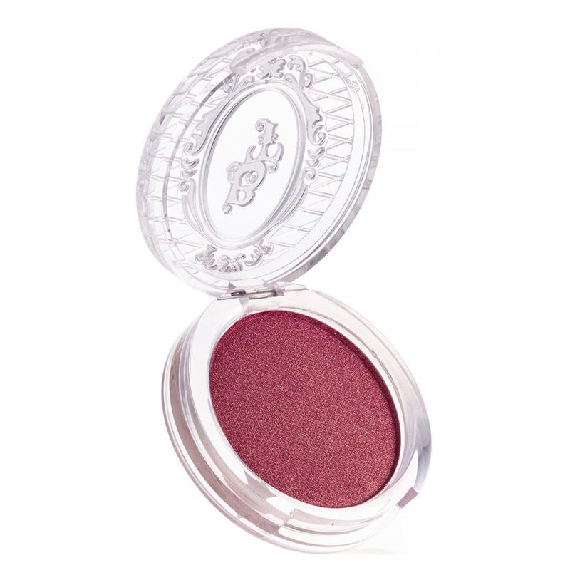 blush-compacto-bruna-tavares-bt-shimmer-blush-malibu-5g-4