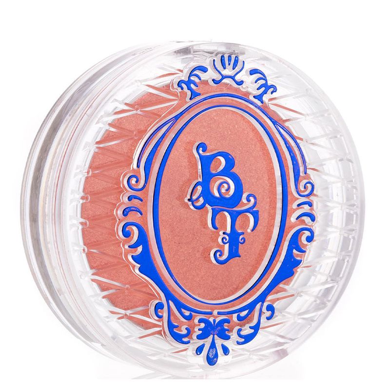 blush-compacto-bruna-tavares-bt-shimmer-blush-madagascar-5g-1