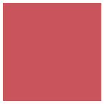 blush-compacto-bruna-tavares-bt-shimmer-blush-madagascar-5g-2
