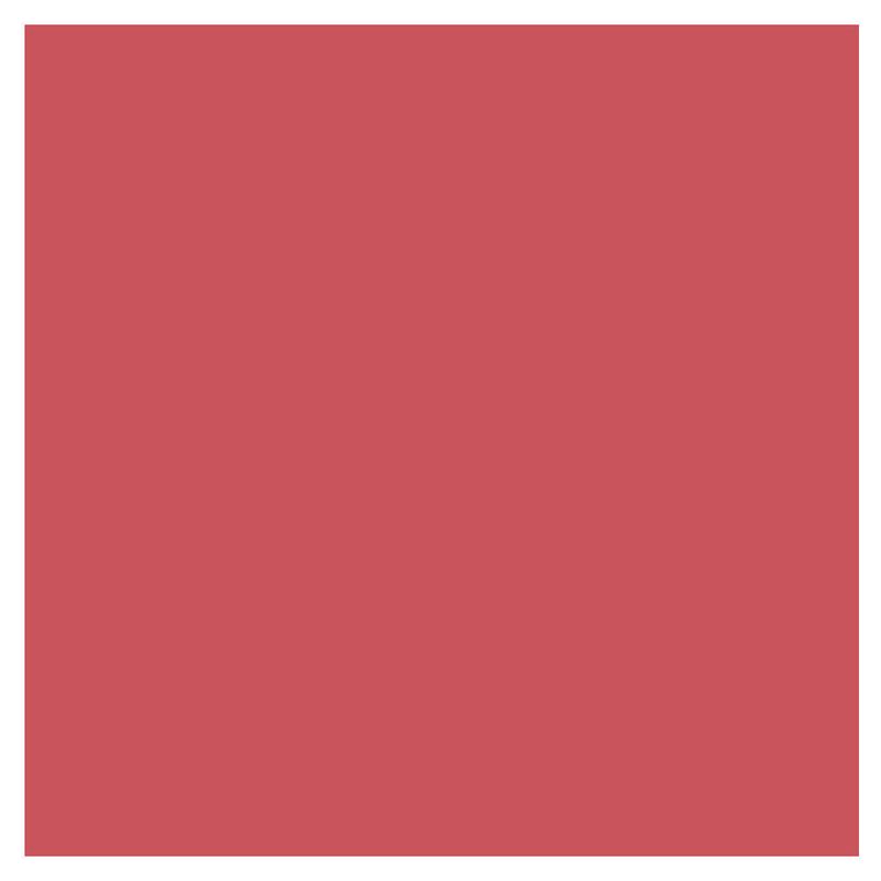 blush-compacto-bruna-tavares-bt-shimmer-blush-madagascar-5g-2