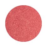 blush-compacto-bruna-tavares-bt-shimmer-blush-madagascar-5g-3