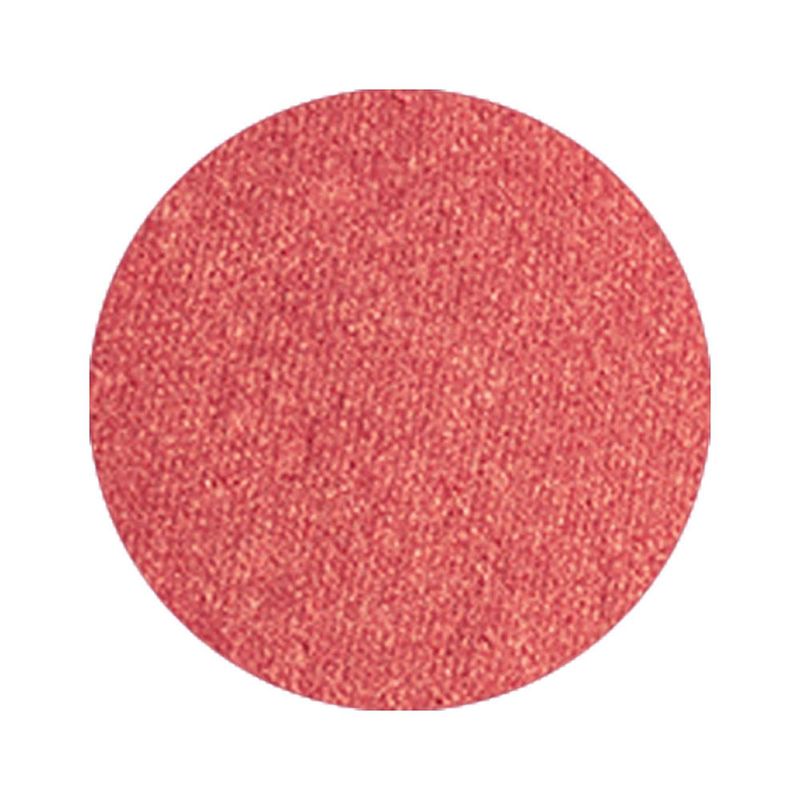 blush-compacto-bruna-tavares-bt-shimmer-blush-madagascar-5g-3
