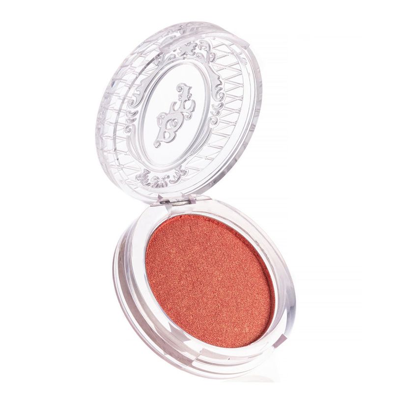 blush-compacto-bruna-tavares-bt-shimmer-blush-madagascar-5g-4
