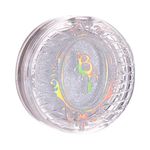 iluminador-compacto-facial-bruna-tavares-bt-mirror-crystal-5g-7896032669383_02
