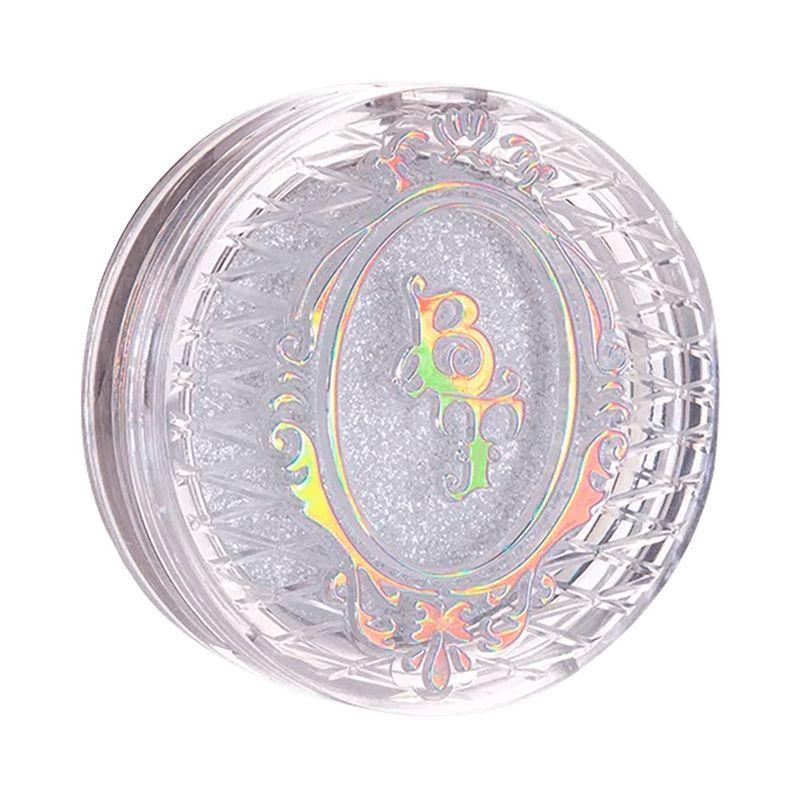 iluminador-compacto-facial-bruna-tavares-bt-mirror-crystal-5g-7896032669383_02