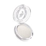 iluminador-compacto-facial-bruna-tavares-bt-mirror-crystal-5g-7896032669383_01