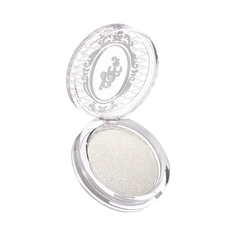 iluminador-compacto-facial-bruna-tavares-bt-mirror-crystal-5g-7896032669383_01