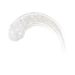 iluminador-compacto-facial-bruna-tavares-bt-mirror-crystal-5g-7896032669383_03