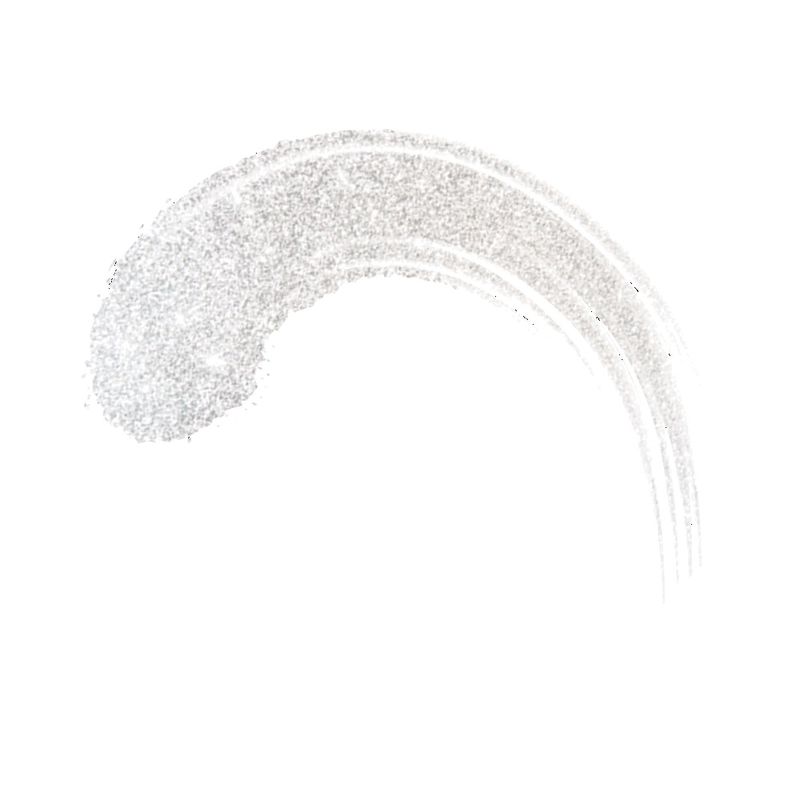 iluminador-compacto-facial-bruna-tavares-bt-mirror-crystal-5g-7896032669383_03