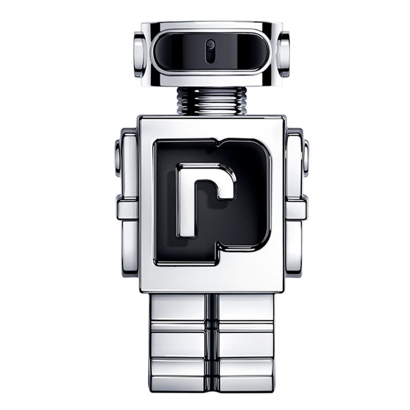 perfume-masculino-paco-rabanne-phantom-eau-de-toilette-50ml-1