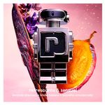 perfume-masculino-paco-rabanne-phantom-eau-de-toilette-50ml-2