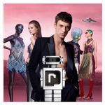 perfume-masculino-paco-rabanne-phantom-eau-de-toilette-50ml-3