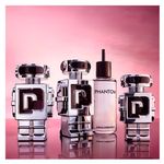 perfume-masculino-paco-rabanne-phantom-eau-de-toilette-50ml-4