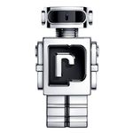 perfume-masculino-paco-rabanne-phantom-eau-de-toilette-100ml-3349668582297-1