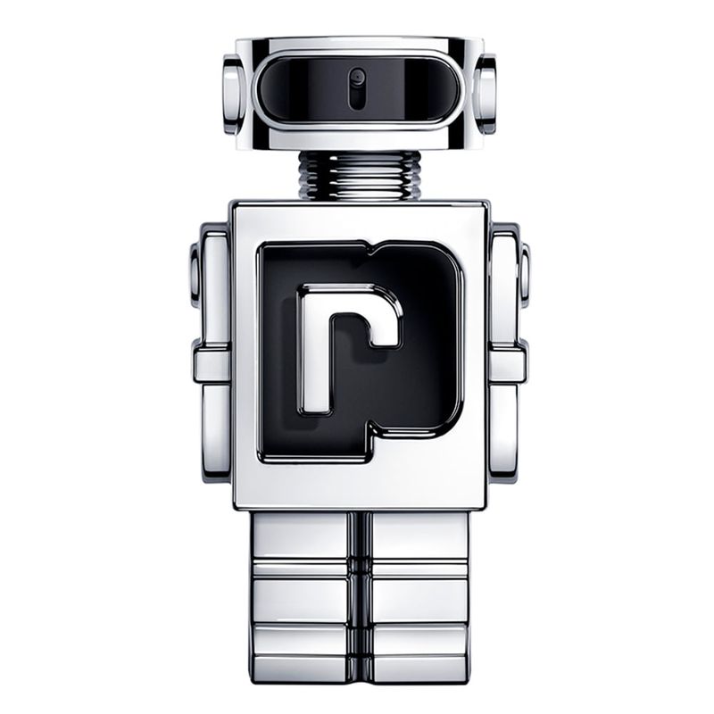 perfume-masculino-paco-rabanne-phantom-eau-de-toilette-100ml-3349668582297-1