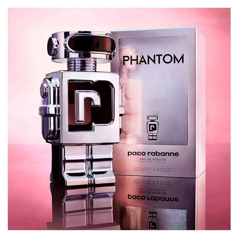 perfume-masculino-paco-rabanne-phantom-eau-de-toilette-100ml-3349668582297-2