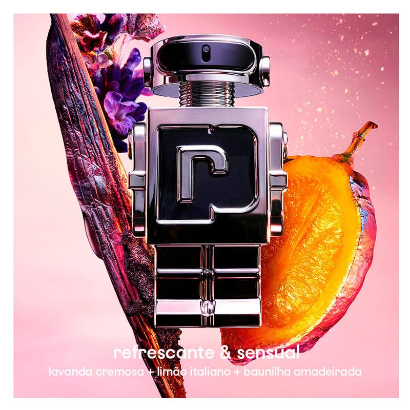 perfume-masculino-paco-rabanne-phantom-eau-de-toilette-100ml-3349668582297-3