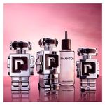 perfume-masculino-paco-rabanne-phantom-eau-de-toilette-100ml-3349668582297-5