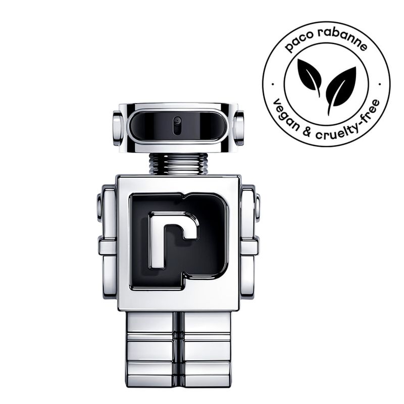 perfume-masculino-paco-rabanne-phantom-eau-de-toilette-100ml-3349668582297-6