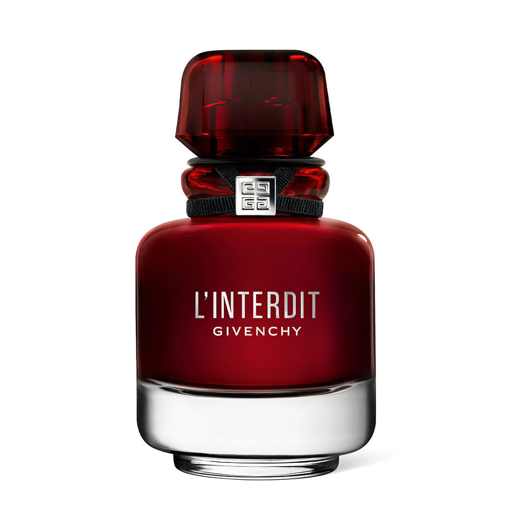 melinda.com.br - Cosméticos e Perfumaria