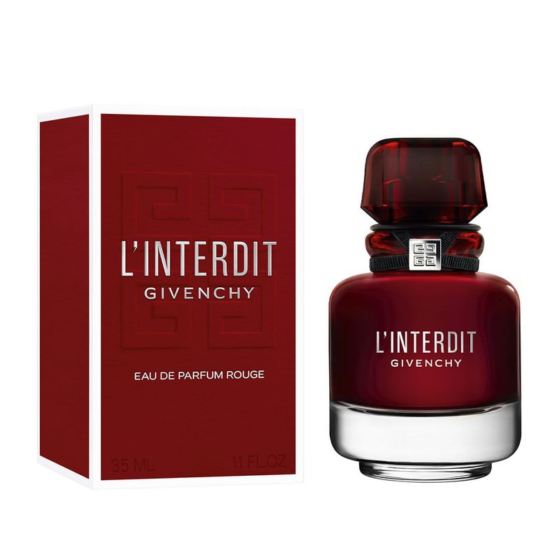 perfume-feminino-l-interdit-rouge-givenchy-eau-de-parfum-35ml-3274872428034-2