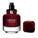 perfume-feminino-l-interdit-rouge-givenchy-eau-de-parfum-35ml-3274872428034-3
