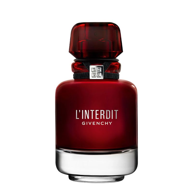 perfume-feminino-l-interdit-rouge-givenchy-eau-de-parfum-50ml-3274872428041-1