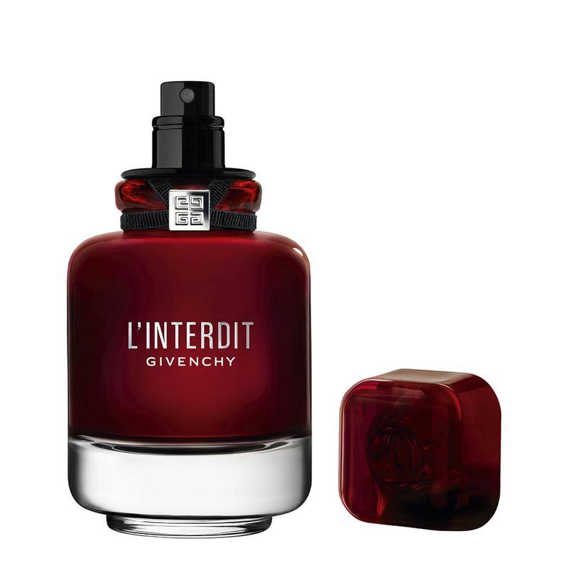 perfume-feminino-l-interdit-rouge-givenchy-eau-de-parfum-50ml-3274872428041-3