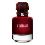 perfume-feminino-l-interdit-rouge-givenchy-eau-de-parfum-80ml-3274872428058-1