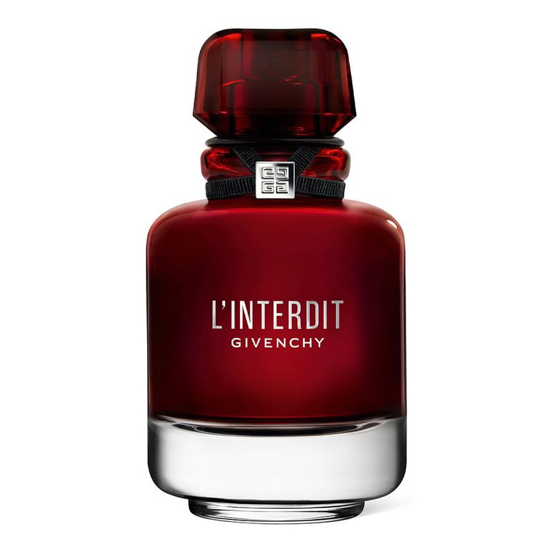 perfume-feminino-l-interdit-rouge-givenchy-eau-de-parfum-80ml-3274872428058-1