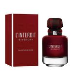 perfume-feminino-l-interdit-rouge-givenchy-eau-de-parfum-80ml-3274872428058-2