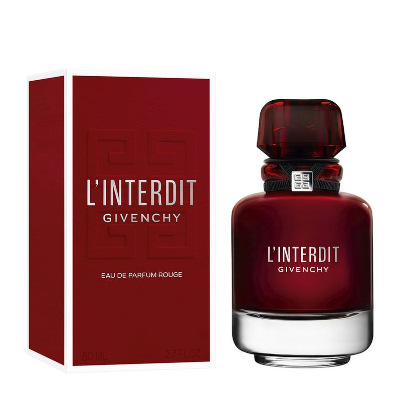 perfume-feminino-l-interdit-rouge-givenchy-eau-de-parfum-80ml-3274872428058-2