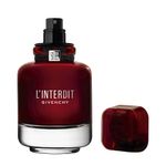 perfume-feminino-l-interdit-rouge-givenchy-eau-de-parfum-80ml-3274872428058-3