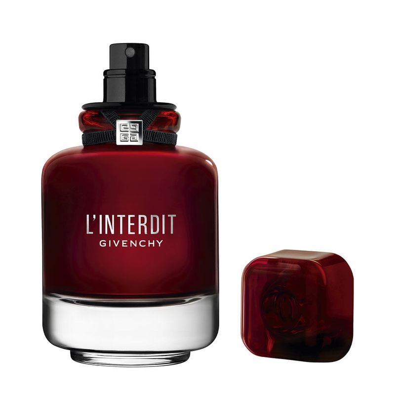 perfume-feminino-l-interdit-rouge-givenchy-eau-de-parfum-80ml-3274872428058-3