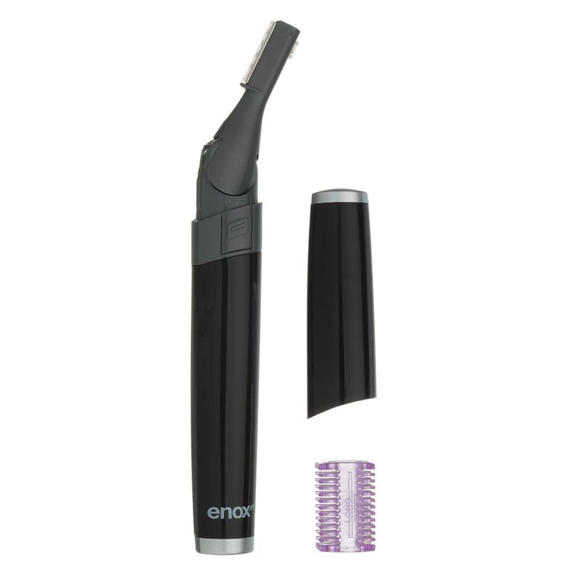 aparador-de-pelos-enox-feminino-1-unidade-1770-7897517917708-1