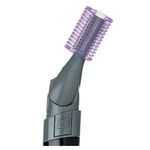 aparador-de-pelos-enox-feminino-1-unidade-1770-7897517917708-2