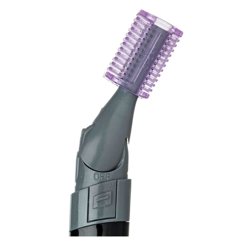 aparador-de-pelos-enox-feminino-1-unidade-1770-7897517917708-2