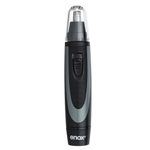 aparador-de-pelos-enox-masculino-1-unidade-1771-7897517917715-1