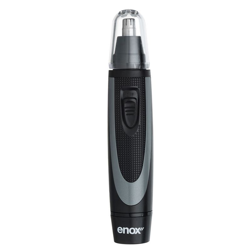 aparador-de-pelos-enox-masculino-1-unidade-1771-7897517917715-1