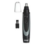 aparador-de-pelos-enox-masculino-1-unidade-1771-7897517917715-2