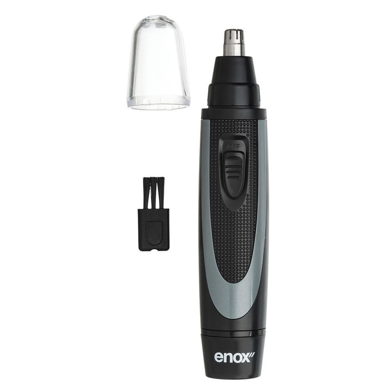 aparador-de-pelos-enox-masculino-1-unidade-1771-7897517917715-2