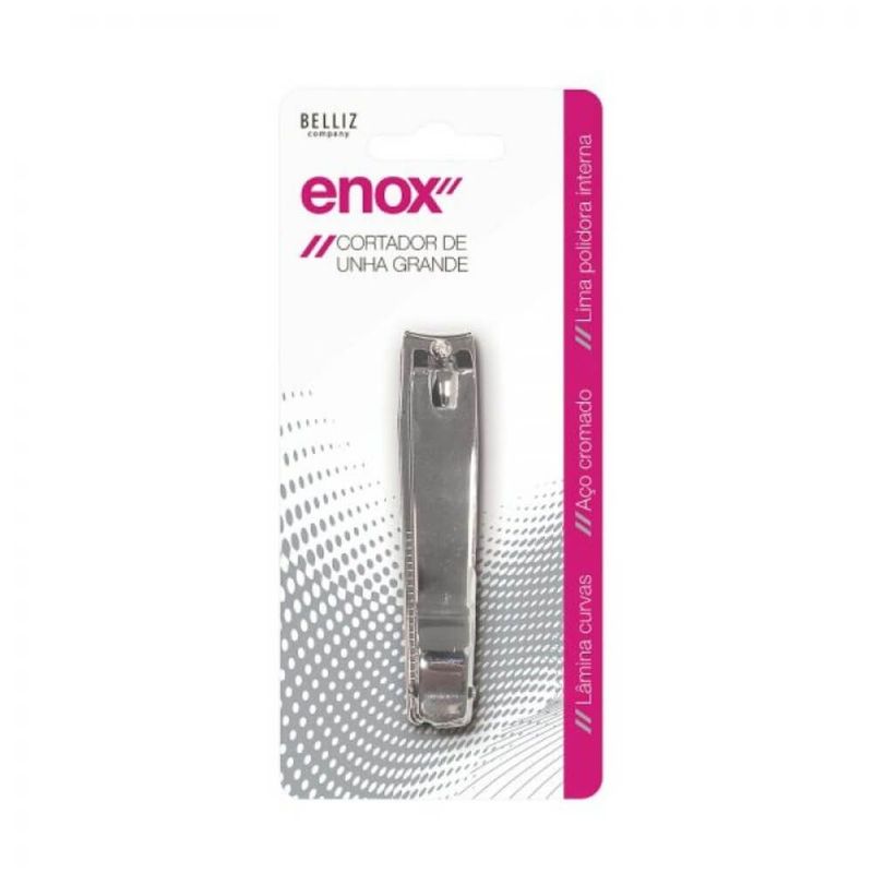 cortador-de-unha-enox-grande-1-unidade-671-7897517906719-2