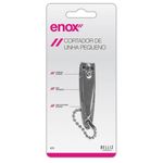cortador-de-unha-enox-pequeno-1-unidade-670-7897517906702-2