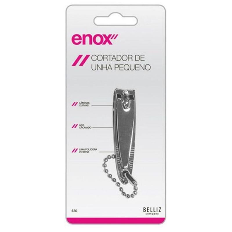 cortador-de-unha-enox-pequeno-1-unidade-670-7897517906702-2
