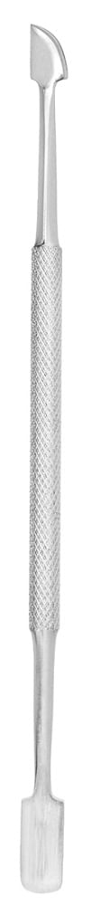 empurrador-e-raspador-de-cuticula-enox-1-unidade-657-7897517906573-1